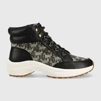 Tenisky Lauren Ralph Lauren