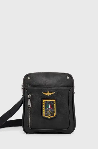 Ledvinka Aeronautica Militare