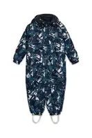 Dětská zimní kombinéza Lego LWJOJO 701