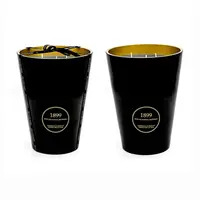 Vonná sójová svíčka Cereria Molla Bois de Santal Imperi 3,5 kg