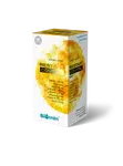 Biomin Restart Covital DAY 60 tobolek