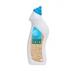Tierra Verde WC čistič rozmarýn a citron 750 ml