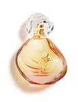 Sisley Izia parfémovaná voda pro ženy 50 ml