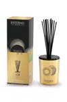 Aroma difuzér Esteban Vanille d'Or 100 ml