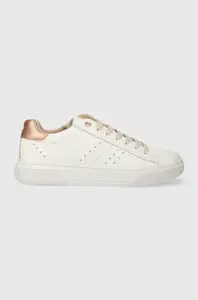 Dětské sneakers boty Geox NETTUNO
