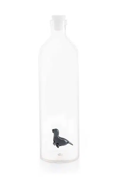 Karafa Balvi 1,2 L