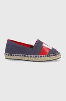 Espadrilky Big Star