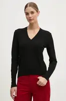 Svetr United Colors of Benetton