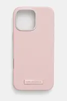 Obal na telefon Karl Lagerfeld iPhone 16 Pro Max 6.9