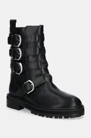 Nízké kozačky Answear.LAB