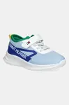 Dětské sneakers boty Tommy Hilfiger