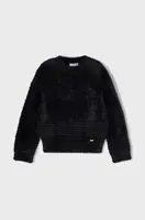 Dětský svetr Mayoral