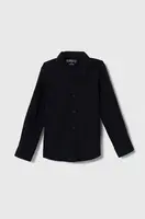 Dětská košile Guess