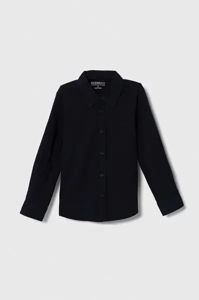 Dětská košile Guess