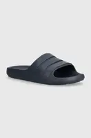 Pantofle adidas Adilette Flow