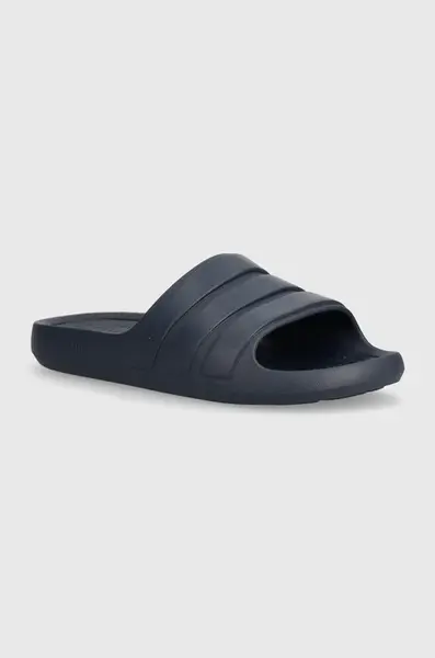 Pantofle adidas Adilette Flow