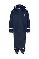 Dětský overal Lego Wear