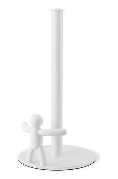 Držák na kuchyňské utěrky Umbra Buddy