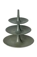 Talířový stojan Koziol