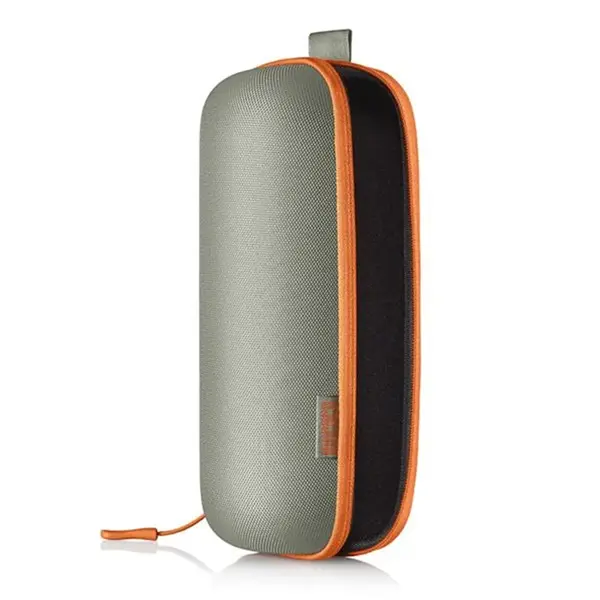 Wacaco pouzdro Pipamoka