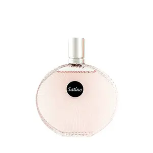 Lalique Satine EDP 100 ml W