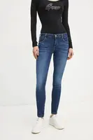 Džíny Guess ANNETTE