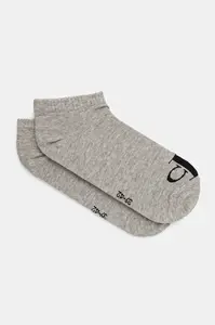 Ponožky Calvin Klein Jeans 2-pack