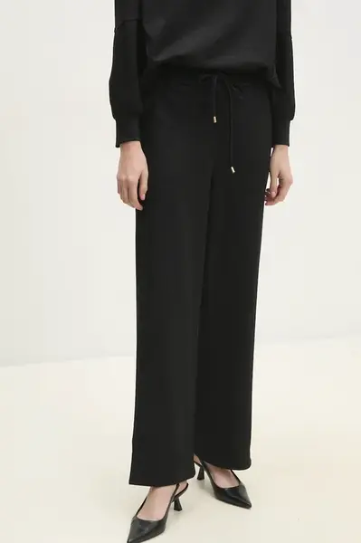 Tepláky Answear.LAB