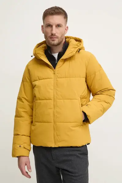 Bunda United Colors of Benetton