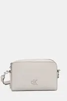 Kabelka Calvin Klein Jeans