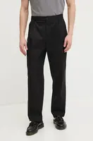 Kalhoty Versace Jeans Couture