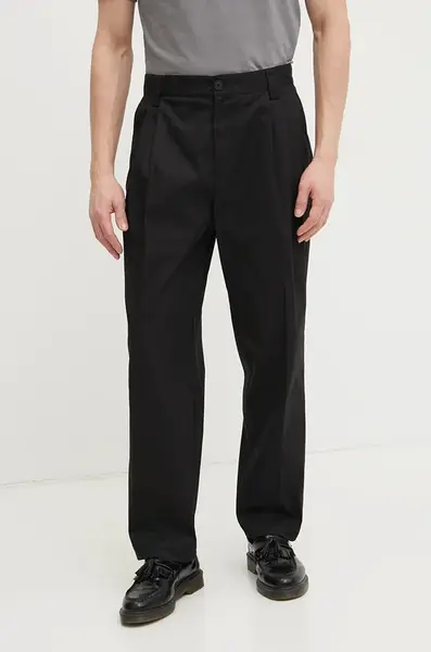 Kalhoty Versace Jeans Couture