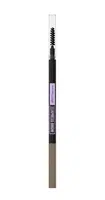 Maybelline Brow Express Ultra Slim odstín 01 Blonde tužka na obočí 9 g