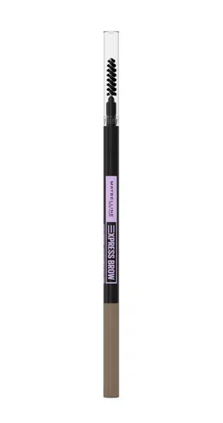 Maybelline Brow Express Ultra Slim odstín 01 Blonde tužka na obočí 9 g