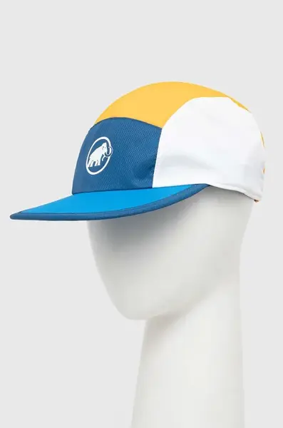 Kšiltovka Mammut Aenergy Light