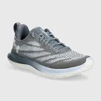 Běžecké boty Under Armour Velociti 3 Cooldown