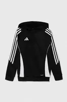 Dětská mikina adidas Performance TIRO24 TRHOODY
