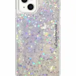 Obal na telefon LaCoqueFrançaise iPhone 15 Plus