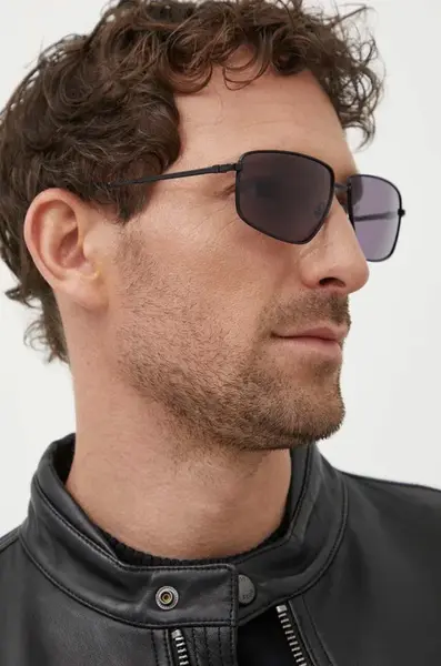 Sluneční brýle Guess