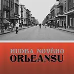 Jiří Šrámek, Různí – Hudba Nového Orleansu
