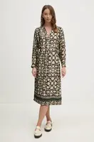 Šaty La Petite Française PFREDEVABLE