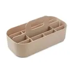 Úložný box Liewood Hope Storage Caddy LW14390
