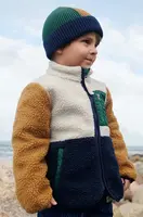 Bunda Liewood Nolan Pile Jacket