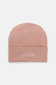 Čepice Calvin Klein Jeans