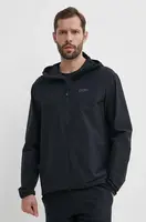 Cyklistická bunda POC Transcend