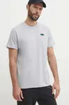 Under Armour  Tričko