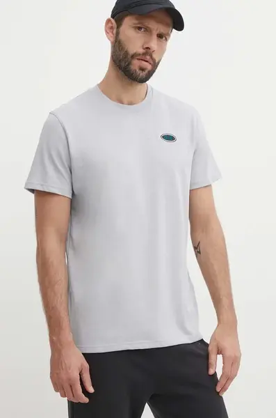 Under Armour  Tričko