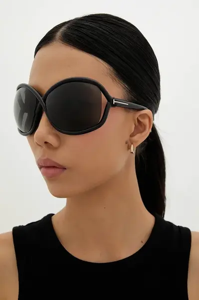 Sluneční brýle Tom Ford Bettina