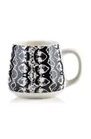 Hrnek Affek Design Wild 500 ml