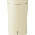 Termohrnek Stelton To Go Click 200 ml.
